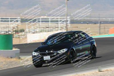 media/Jun-22-2024-Extreme Speed (Sat) [[ca2808de24]]/Grey Gold/Morning Session/